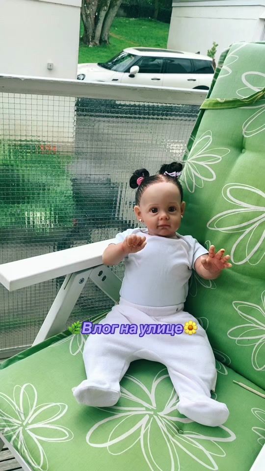 TikTok video thumbnail by .ariana.reborns