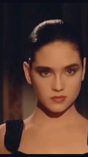 TikTok video thumbnail by beautifulggg3