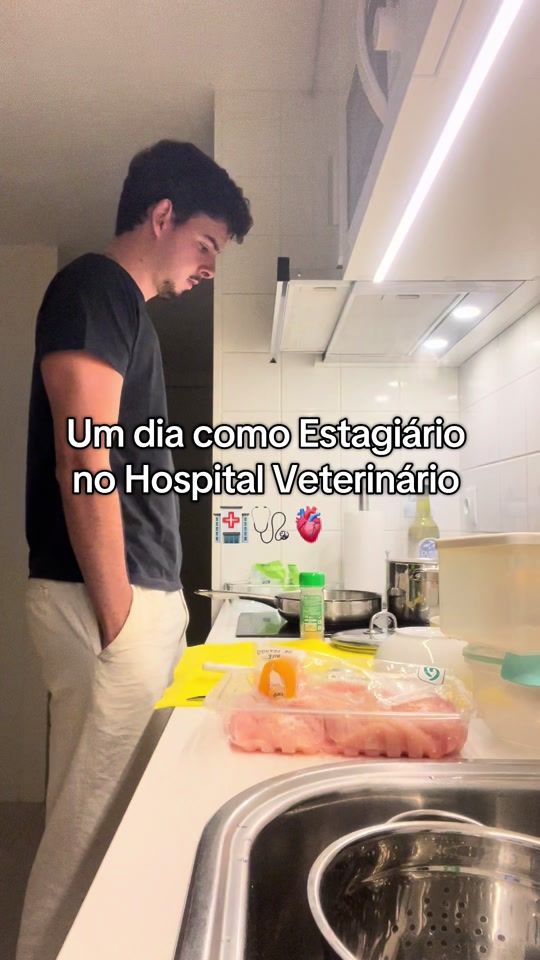 TikTok video thumbnail by martimsilva17_