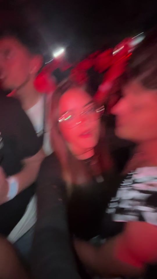 TikTok video thumbnail by its._.bibi