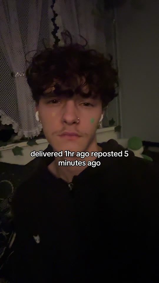 TikTok video thumbnail by dozrew