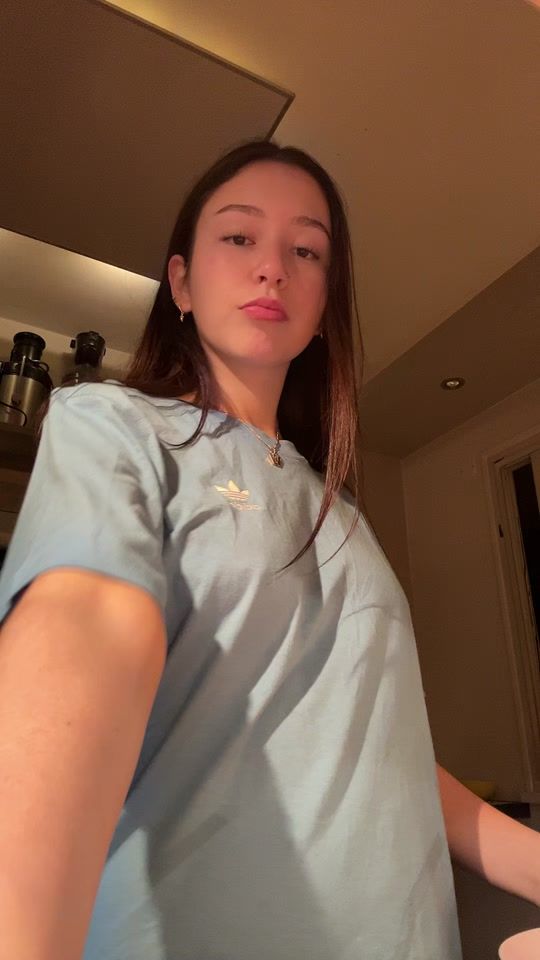 TikTok video thumbnail by __winox__