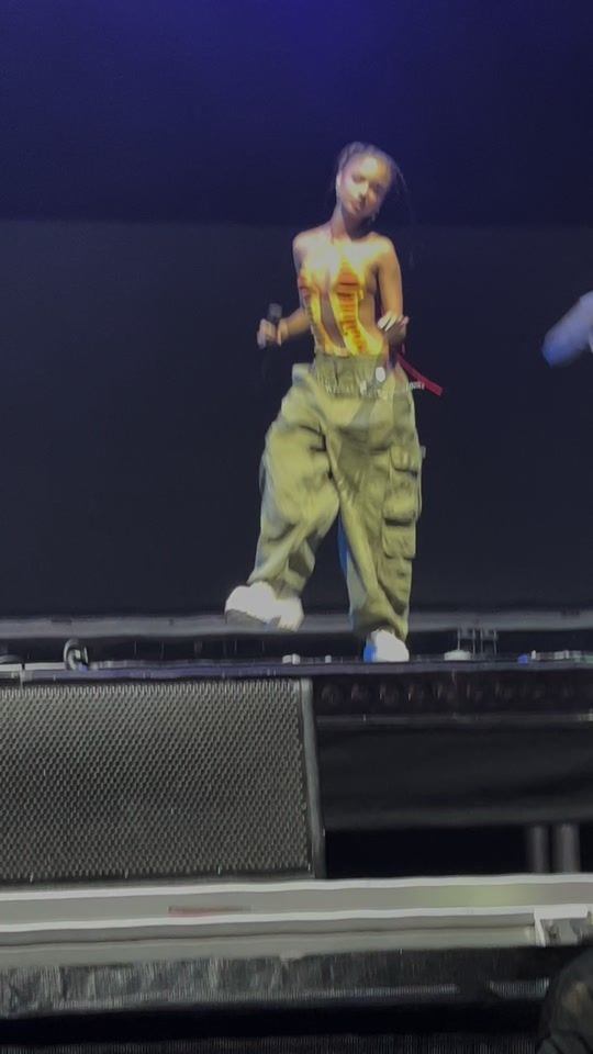 TikTok video thumbnail by tpwl__1