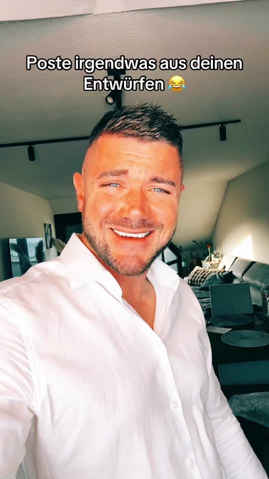 TikTok video thumbnail by its_me_chris_official