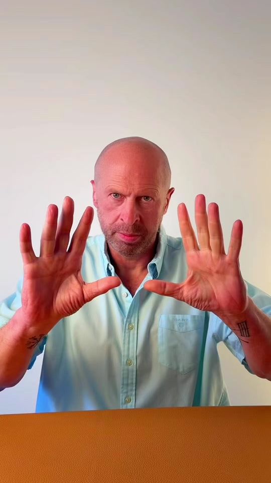 TikTok video thumbnail by mrvladi