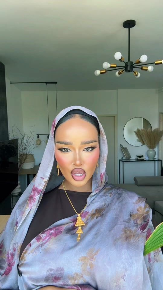 TikTok video thumbnail by asadaay