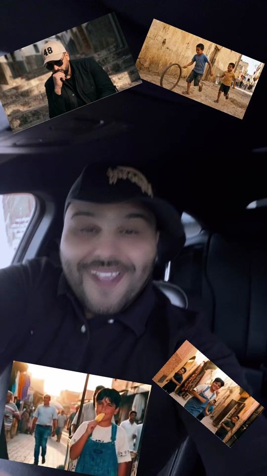 TikTok video thumbnail by abdel_rolex