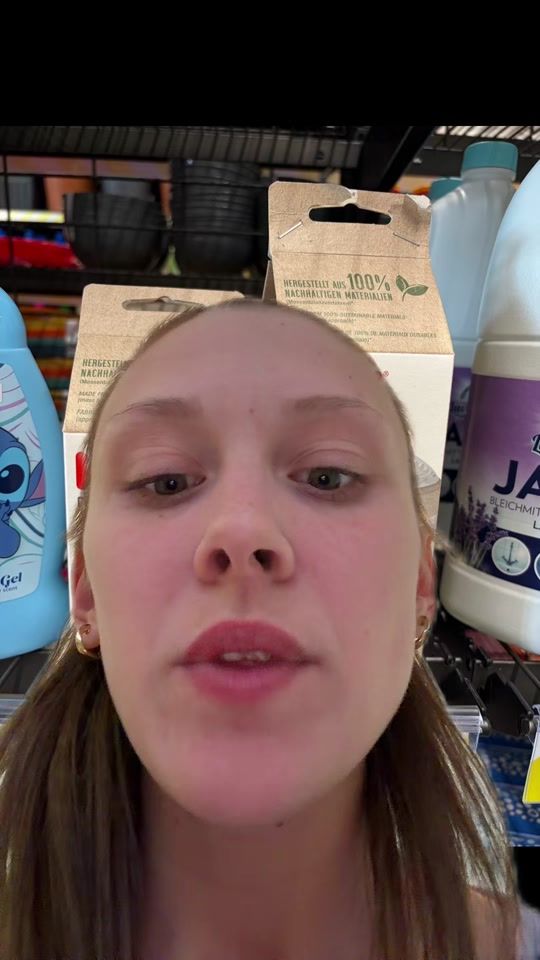 TikTok video thumbnail by celina.brychcy