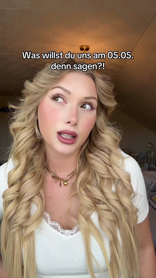 TikTok video thumbnail by _mandyhess_