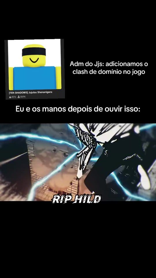 TikTok video thumbnail by rip_hild