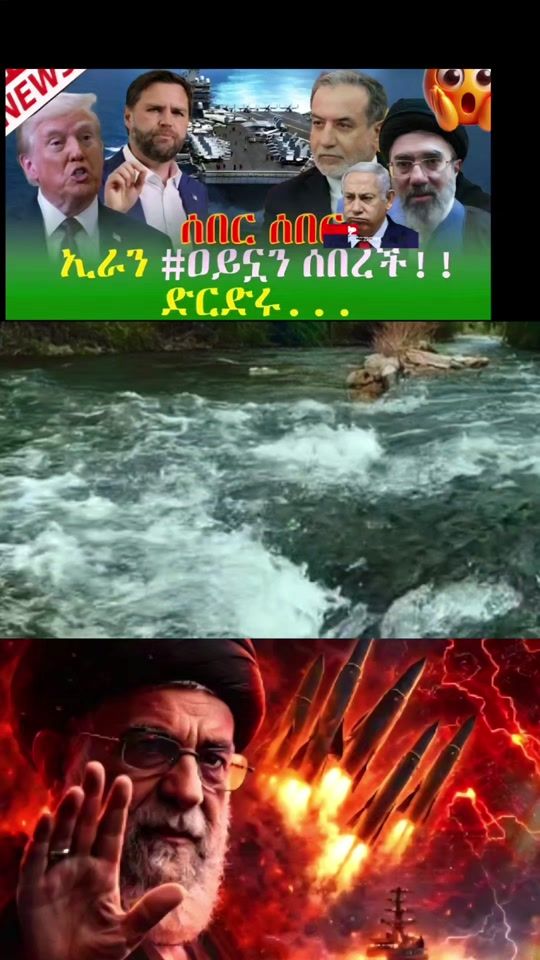 TikTok video thumbnail by seberzena1