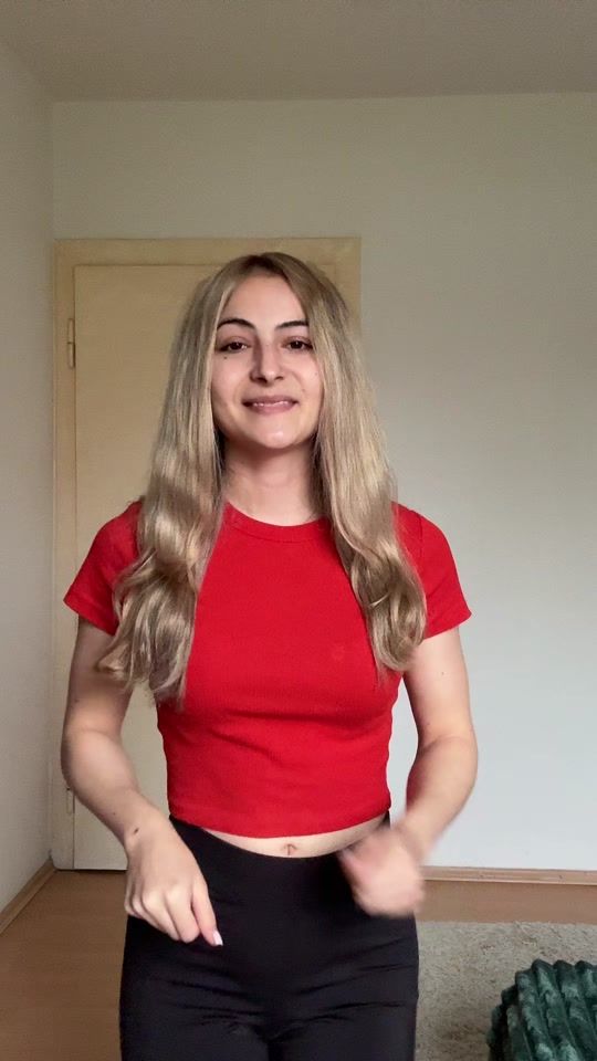 TikTok video thumbnail by ana.ionela30