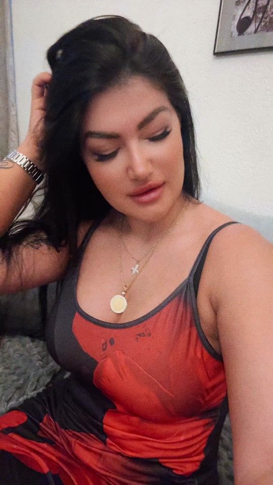 TikTok video thumbnail by karma_ist_real_