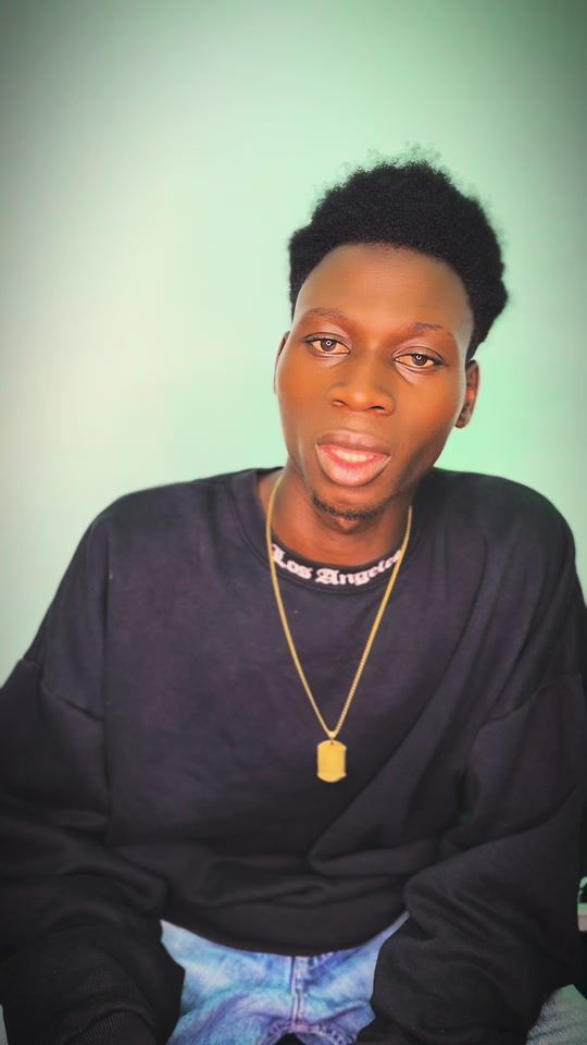 TikTok video thumbnail by abicoolbusiness