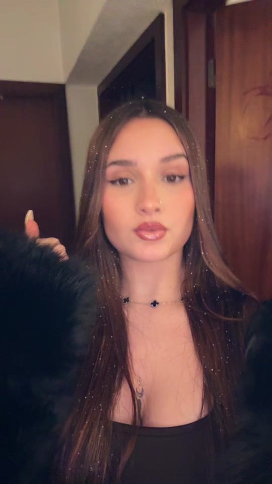 TikTok video thumbnail by baarbaradiass