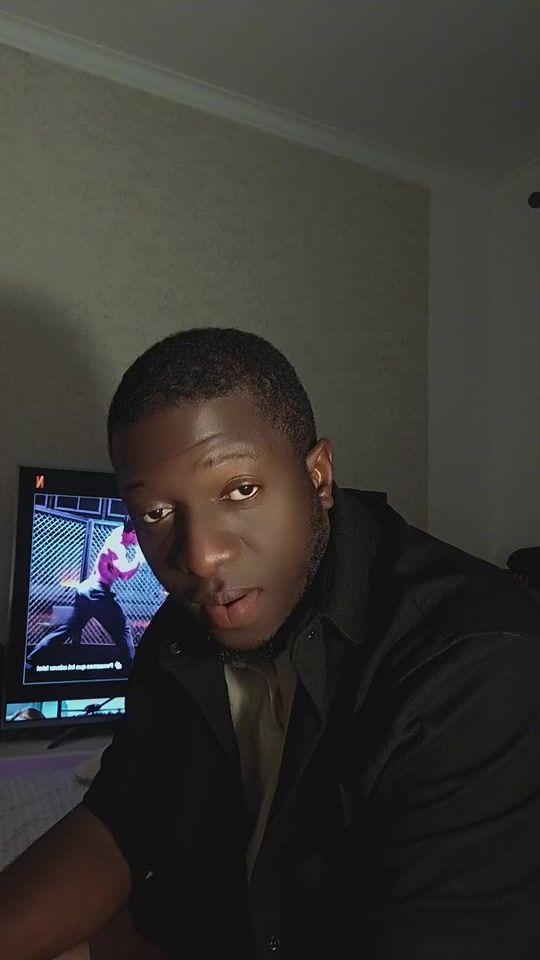TikTok video thumbnail by rapacinhodiblama
