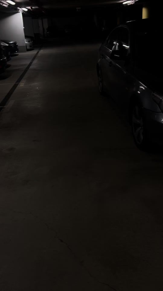 TikTok video thumbnail by leonardmarku0