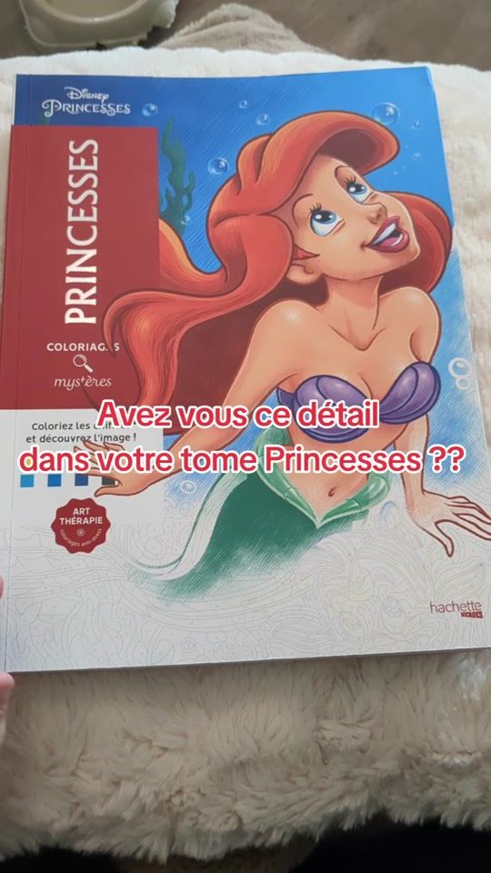 TikTok video thumbnail by lavieencolo