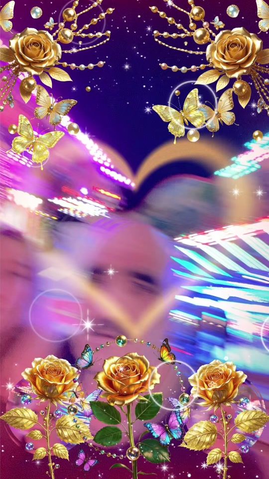TikTok video thumbnail by faris_jamal1