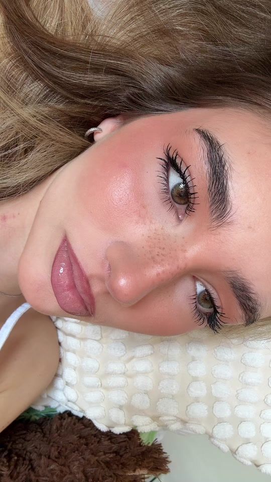 TikTok video thumbnail by vveronic_a