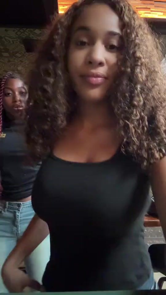 TikTok video thumbnail by love2lydia