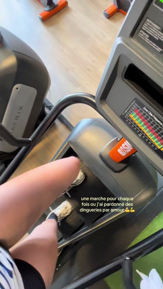 TikTok video thumbnail by c.xmps