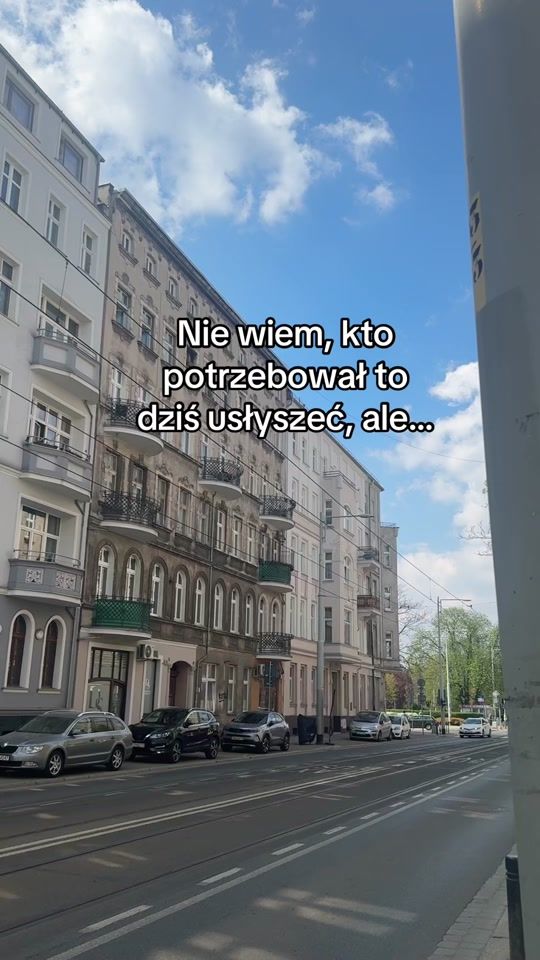 TikTok video thumbnail by decoremka