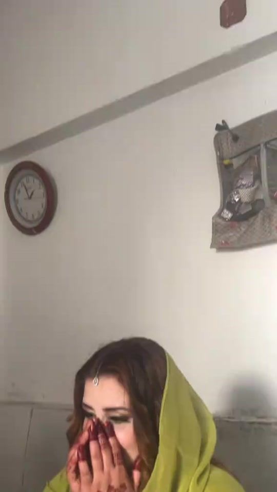 TikTok video thumbnail by sapnaafghan