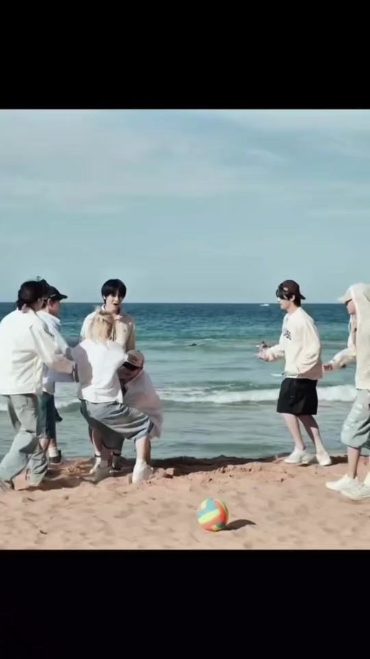 TikTok video thumbnail by moen7358