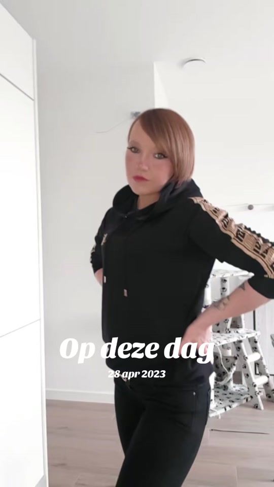 TikTok video thumbnail by miekeuuh