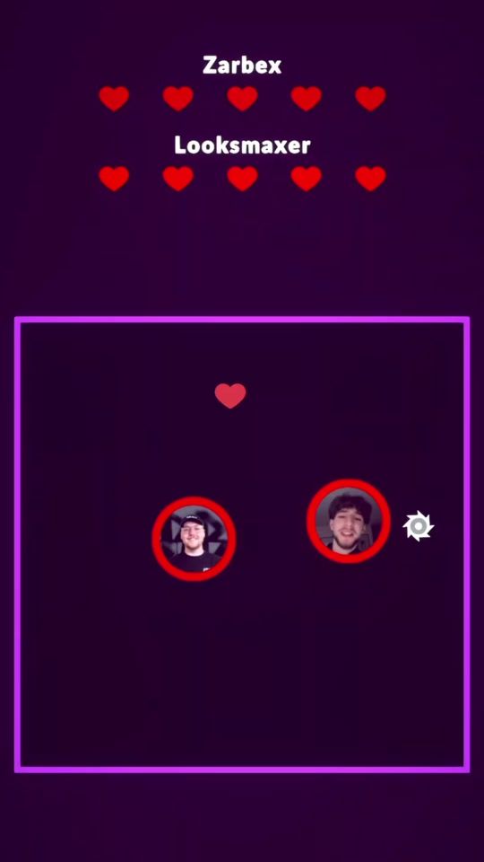 TikTok video thumbnail by messi__10_19_30