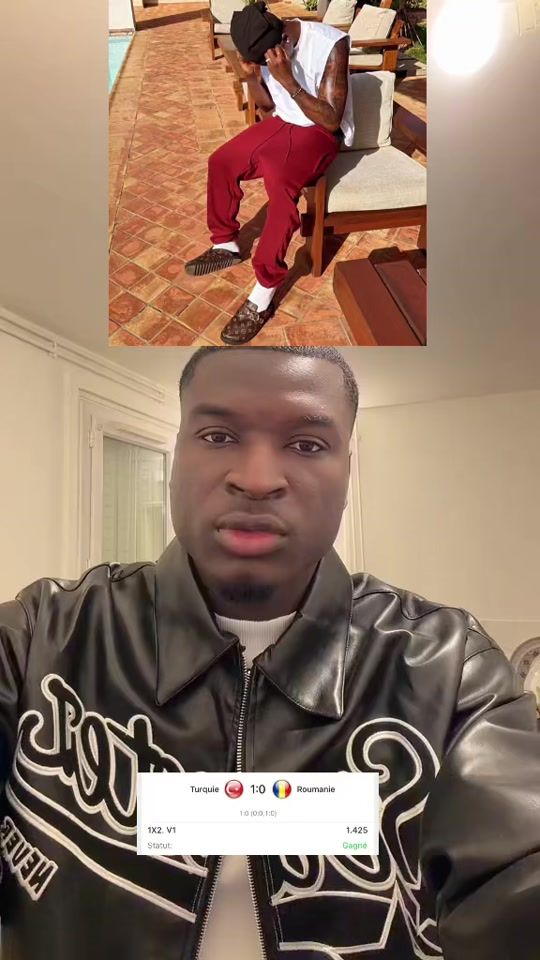 TikTok video thumbnail by tst_pcs