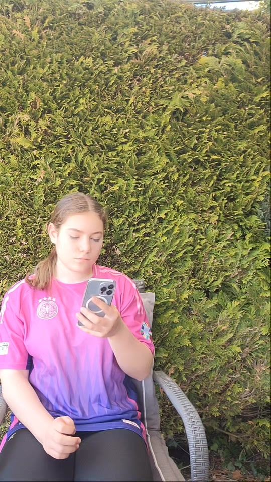 TikTok video thumbnail by emelie_natascha