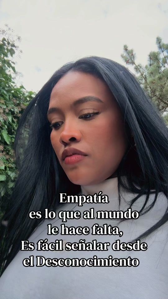 TikTok video thumbnail by epm_mariposa_azul