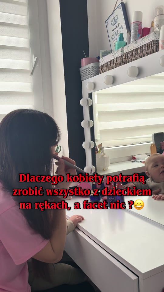 TikTok video thumbnail by kejti.t