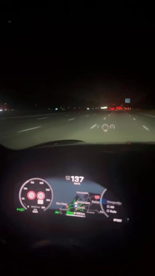 TikTok video thumbnail by kapsaacademy
