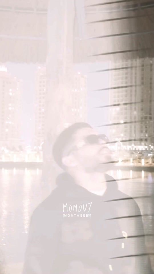TikTok video thumbnail by mo..u7