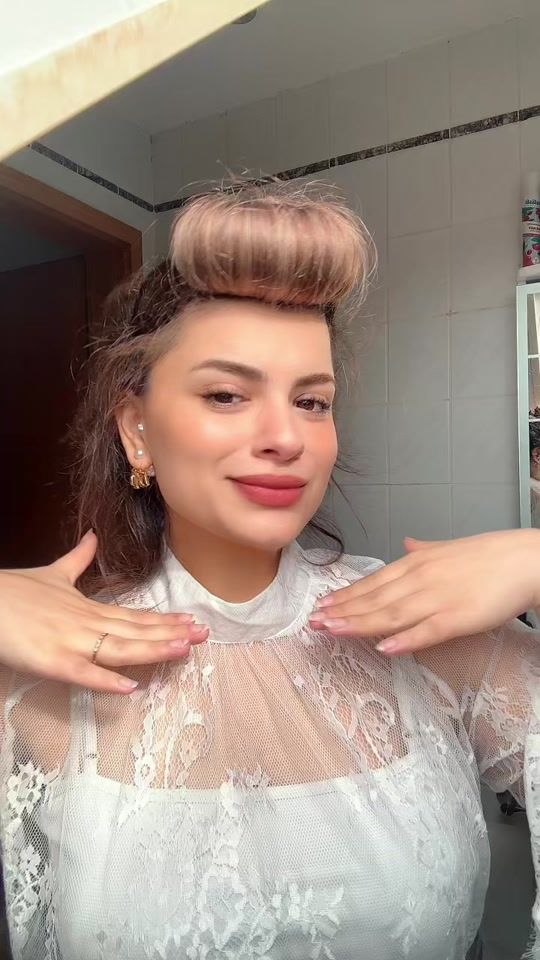 TikTok video thumbnail by hedriensaleh