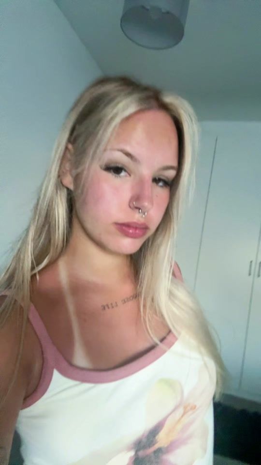 TikTok video thumbnail by ltrixxie
