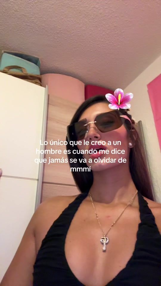 TikTok video thumbnail by s1r4mmm_