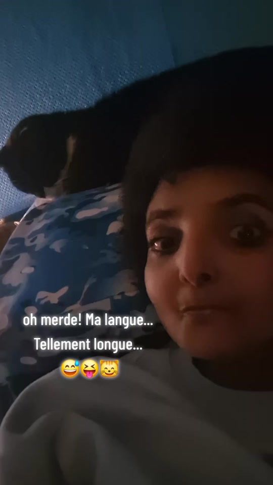 TikTok video thumbnail by floorsigna