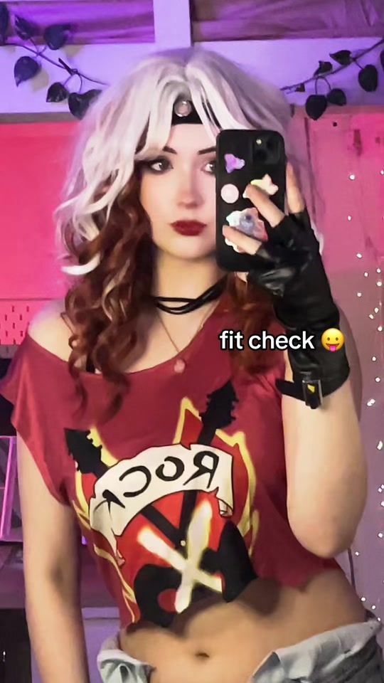 TikTok video thumbnail by isaiicos
