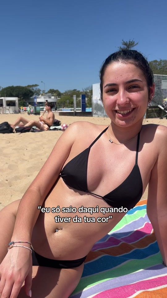 TikTok video thumbnail by lehgmzz