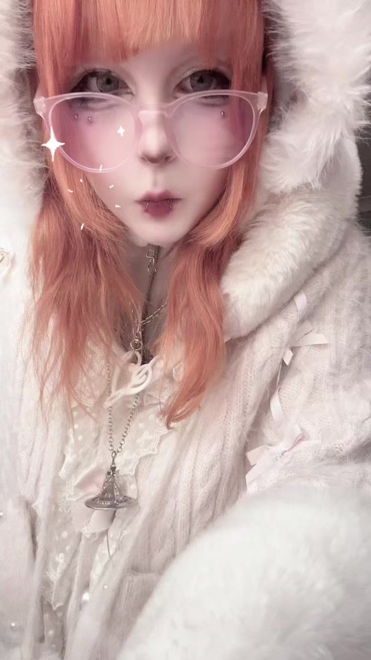 TikTok video thumbnail by isla.exe