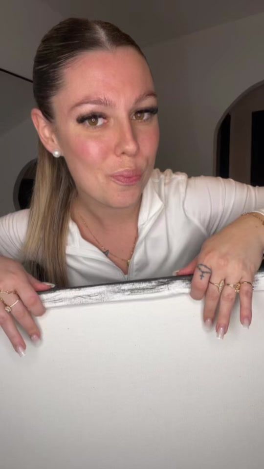 TikTok video thumbnail by _lilly.crs_