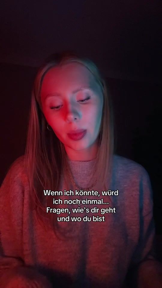 TikTok video thumbnail by virginiaava