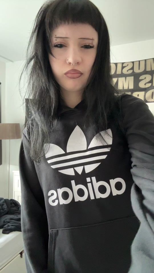 TikTok video thumbnail by emmaxvcz