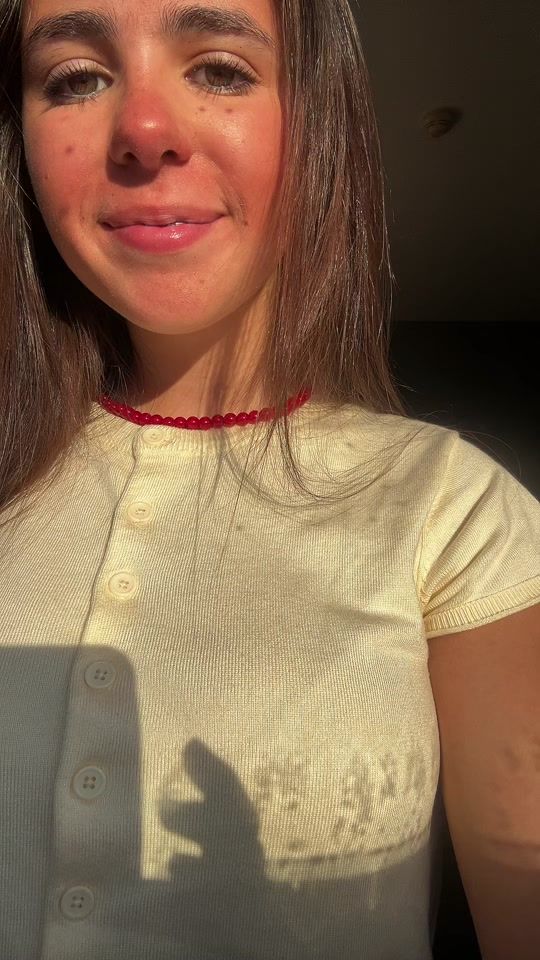 TikTok video thumbnail by bia_.pina_