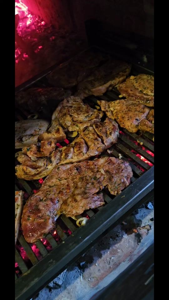 TikTok video thumbnail by nele01126