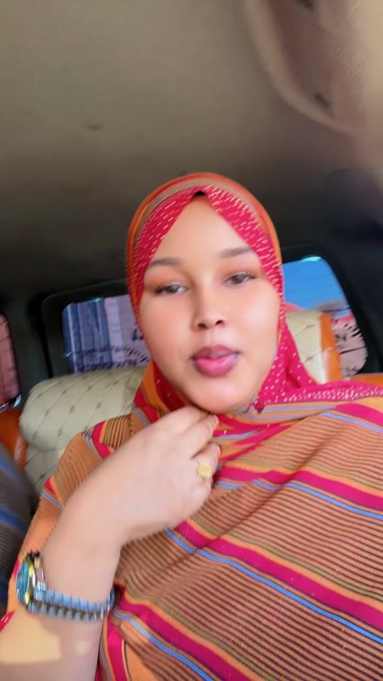 TikTok video thumbnail by mudanmohamed08